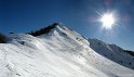 IMG_9086 - Panorama